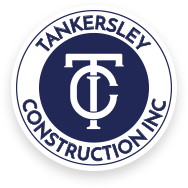 Tankersley Construction