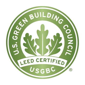 LEED Accredited Professional