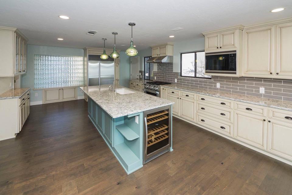 Granite-Bay-Kitchen-1-1