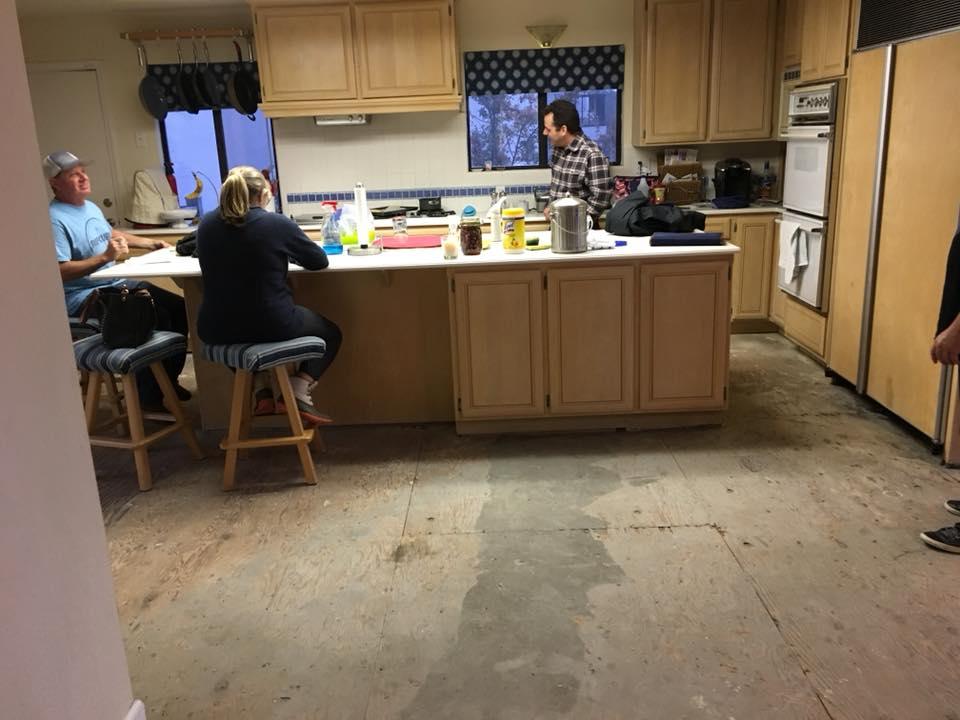 Granite-Bay-Kitchen-Before