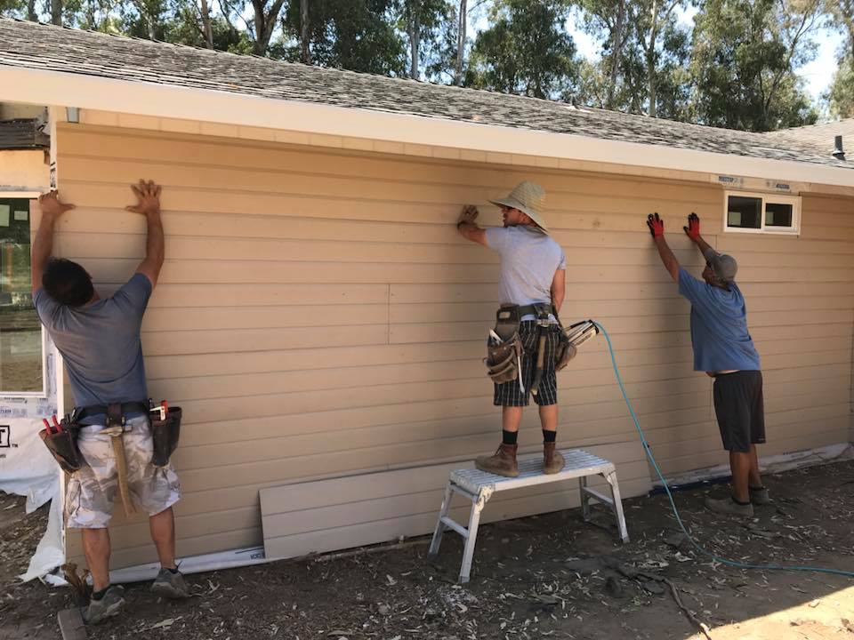 Siding-Replacement-2