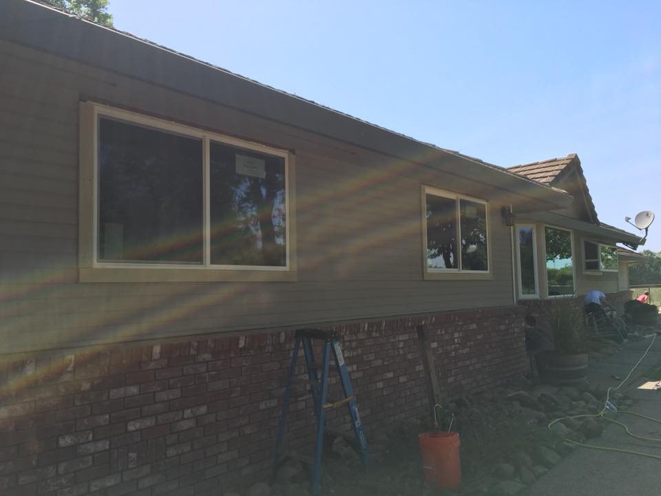 Siding-Replacement-4