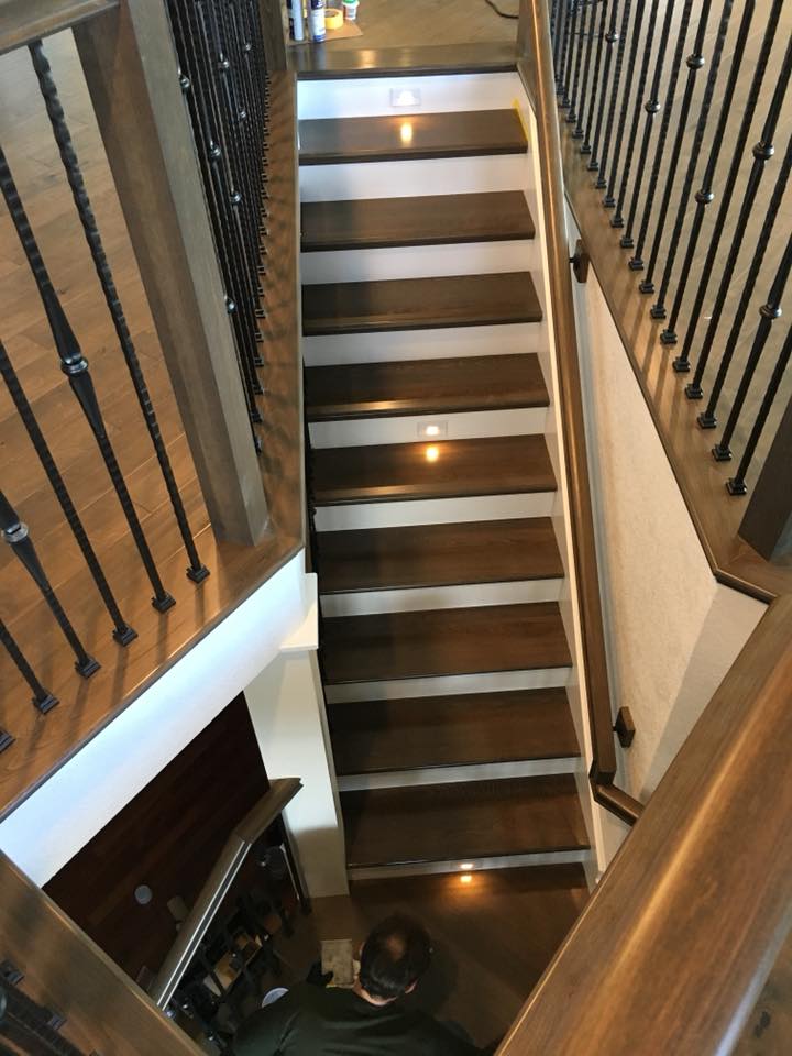 Staircase-Remodel-1