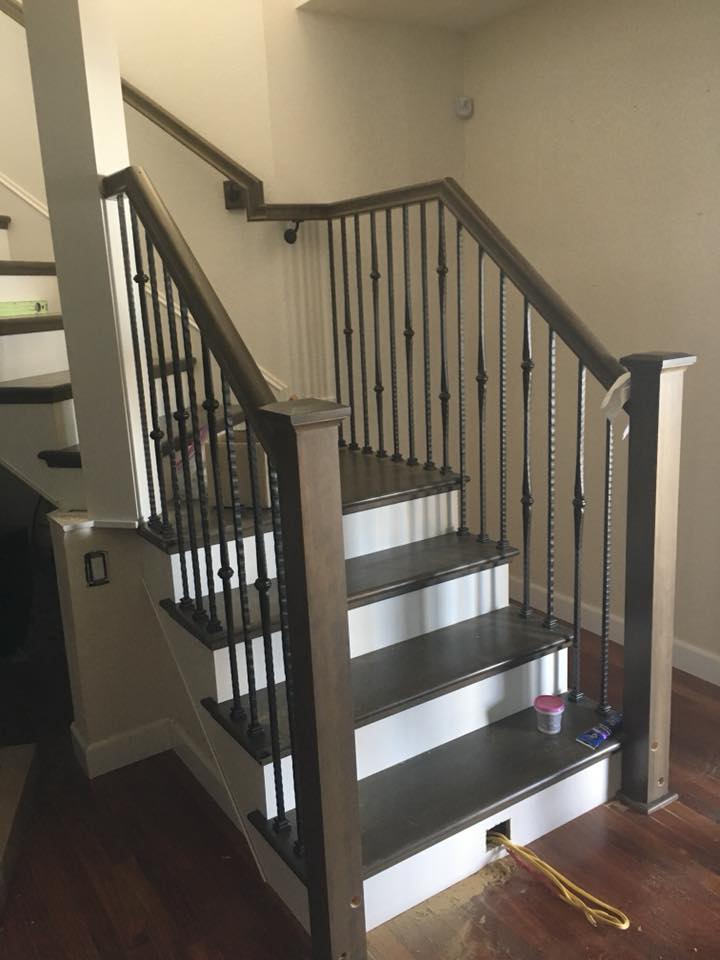 Staircase-Remodel-2