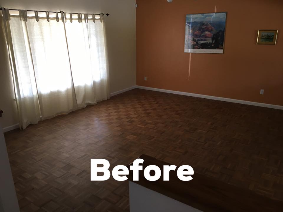 floor-before