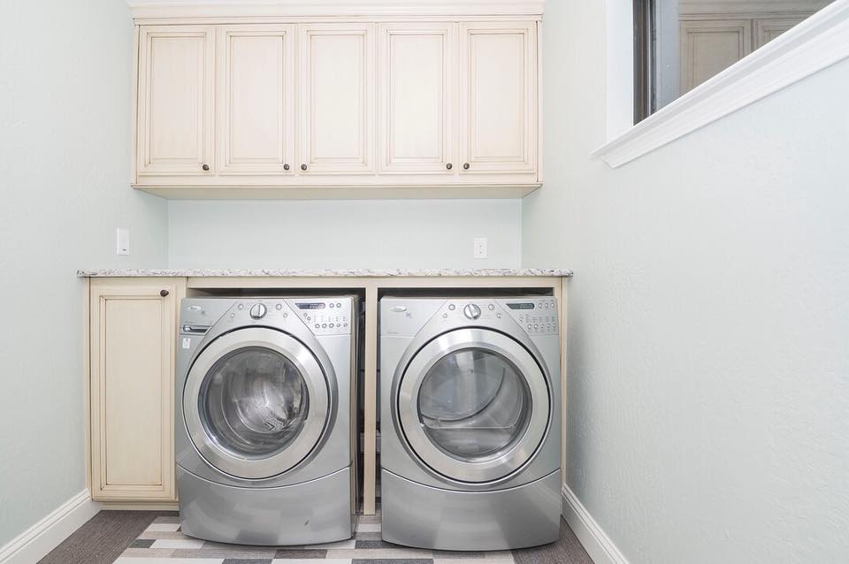 laundry-room-1