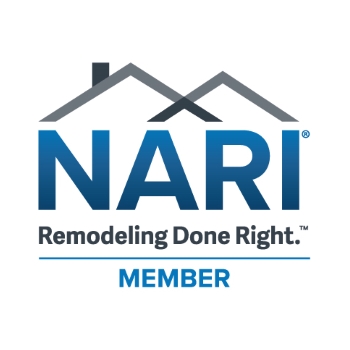 National Association of the Remodeling Industry | NARI