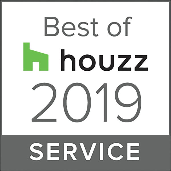 2019-houzz