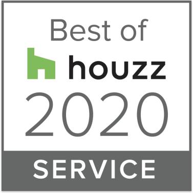 2020-houzz