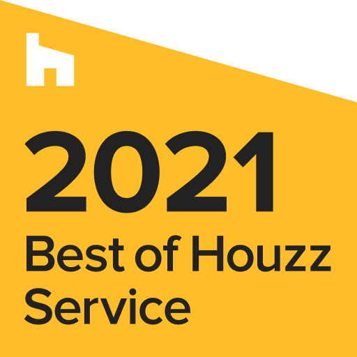 2021-Houzz