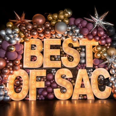 img-awards-best-of-sac