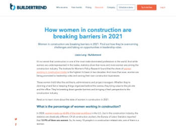 img-buildertrend-how-women-in-construction