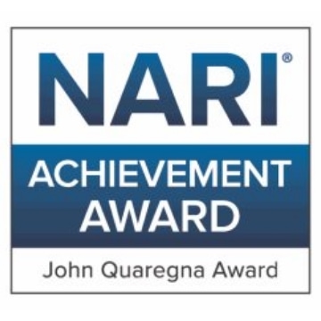 img-awards-NARI