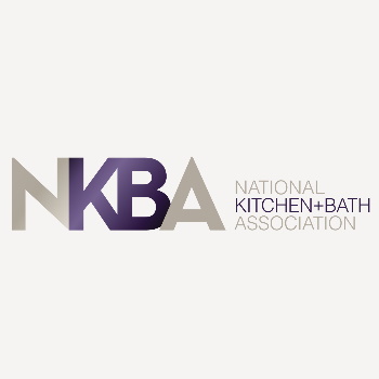 NKBA National Kitchen+Bath Association