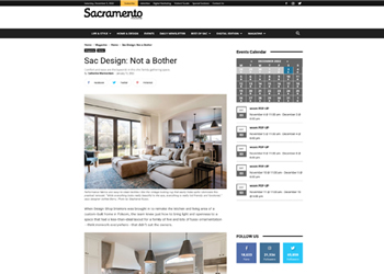 img-sacramento-magazine-sac-design-not-a-bother