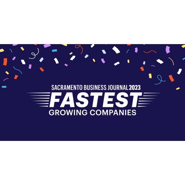 img-awards-fastest-growing-companies