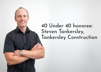 img-cover-40-under-40-honoree-steven-tankersley