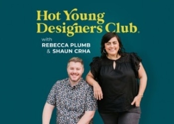 img-cover-hot-young-designer-club