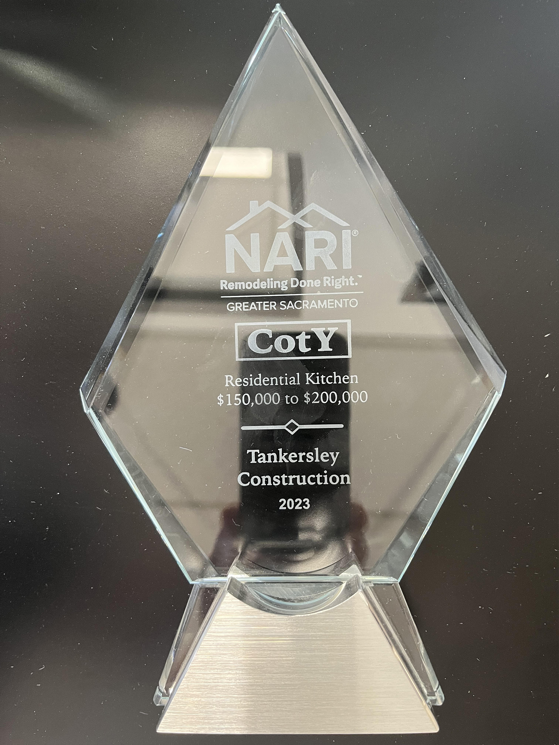 NARI-Contractor-of-the-Year-Sacramento-Winner-Residential-Addition-$100,001-to-$150,000