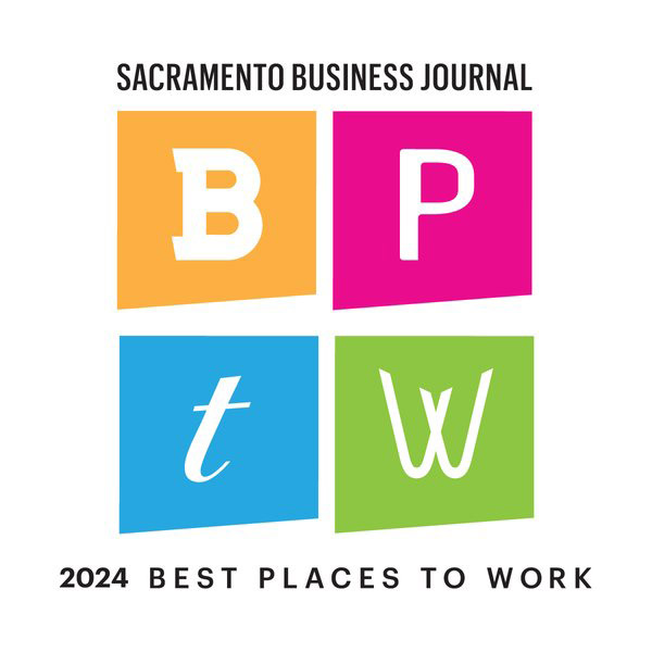 img-awards-best-place-to-work
