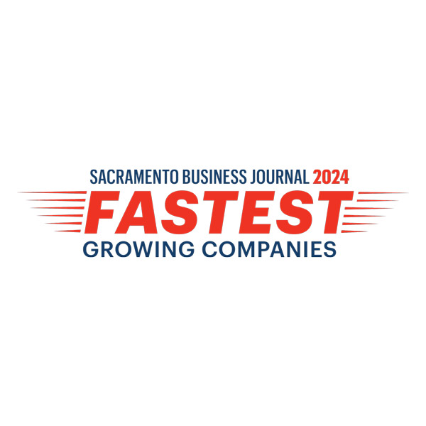 img-awards-fastest-growing-companies
