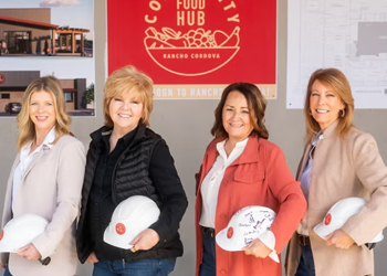 img-RANCHO-CORDOVA-COMMUNITY-FOOD-HUB